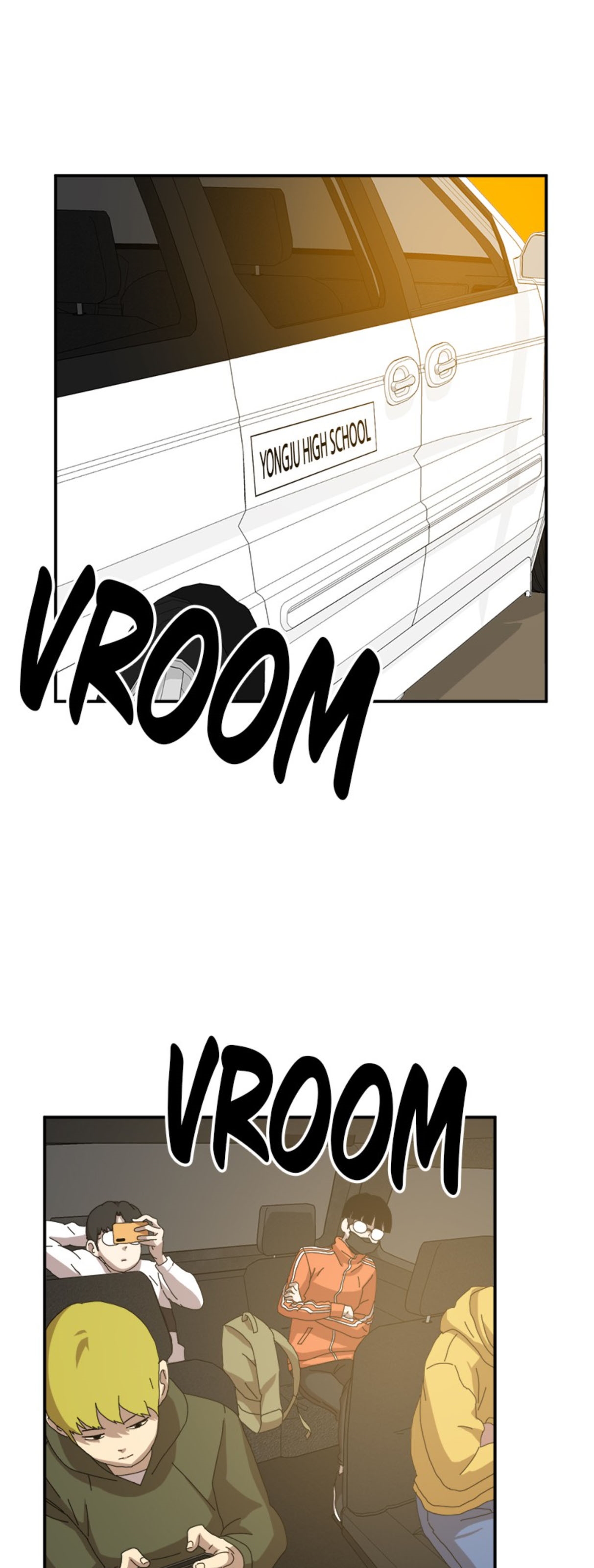 Đọc truyện [Leak] Cao thủ tái xuất - Chap 13-fix